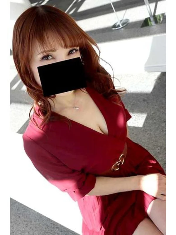 東海店ゆいさんの写真