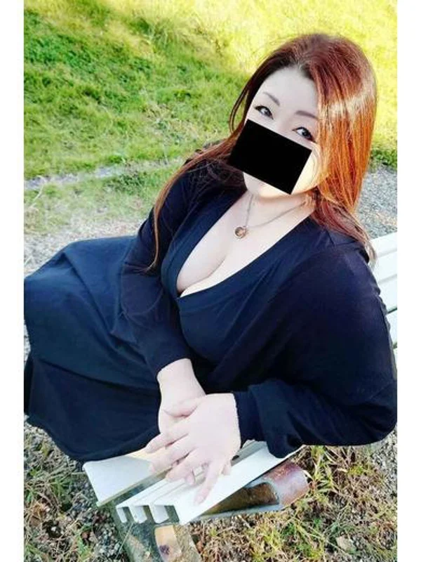 ひかるさんの写真