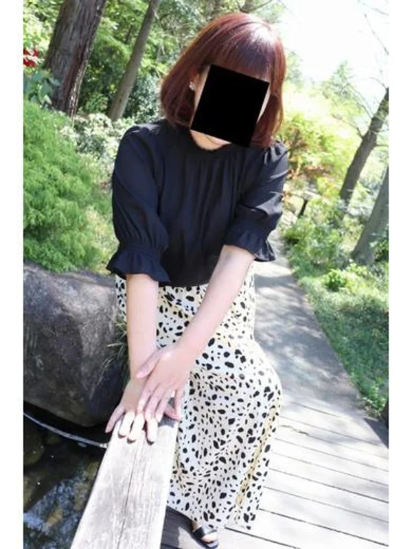 東海店いずみさんの写真