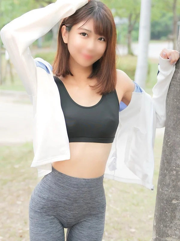 なつきさんの写真