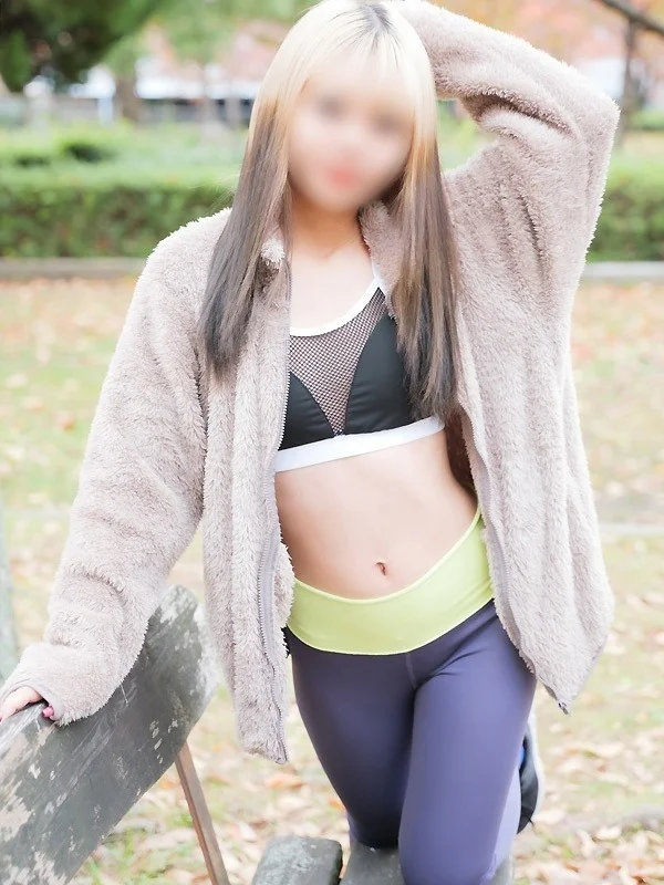 おとはさんの写真