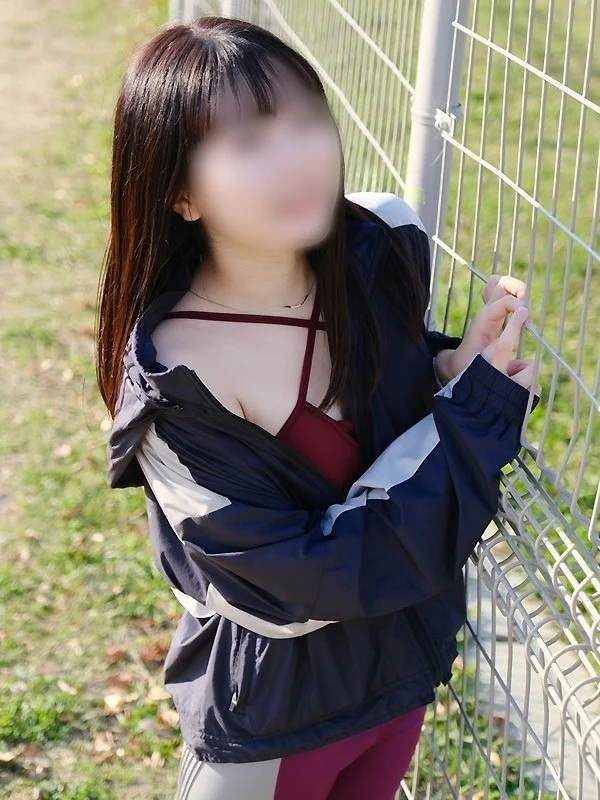 るかさんの写真