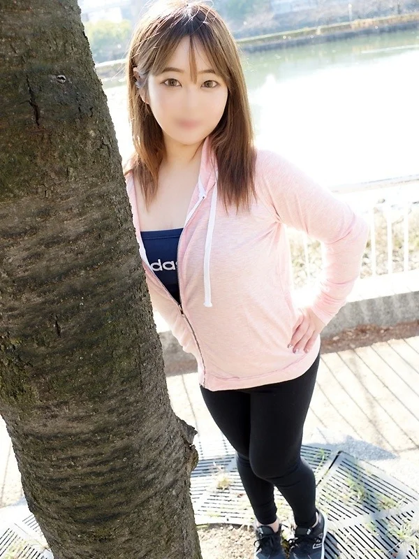 もかさんの写真