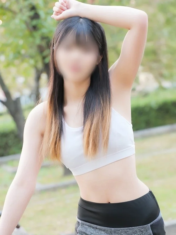 ゆうさんの写真