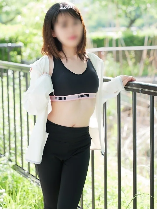 えみりさんの写真