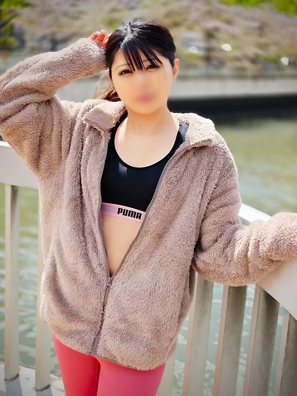 にのさんの写真