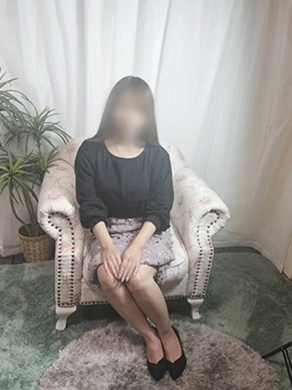 りんさんの写真