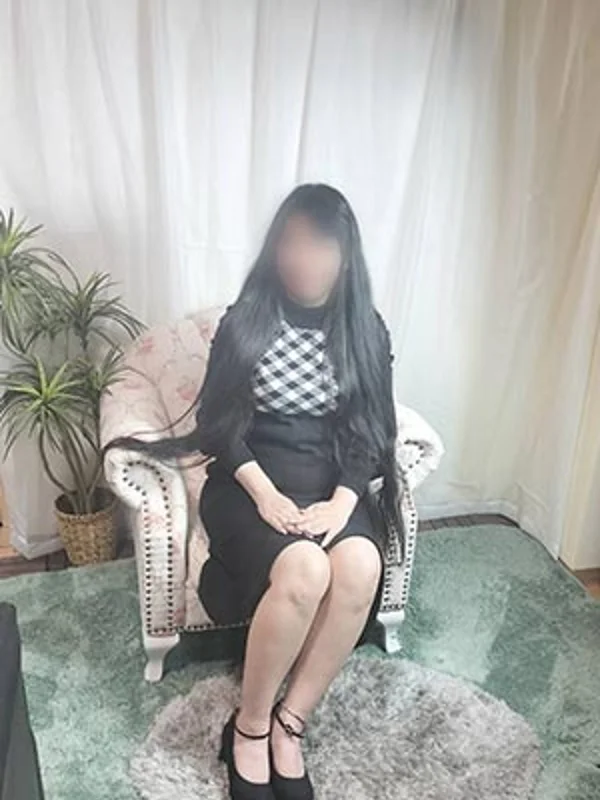 りかさんの写真