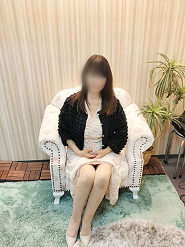 すずさんの写真