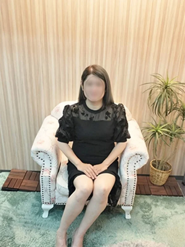 ららさんの写真