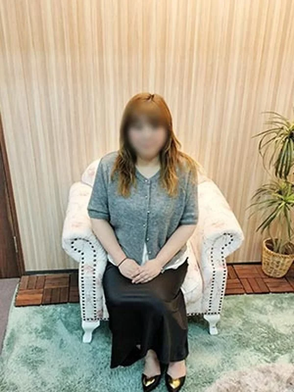 ももさんの写真