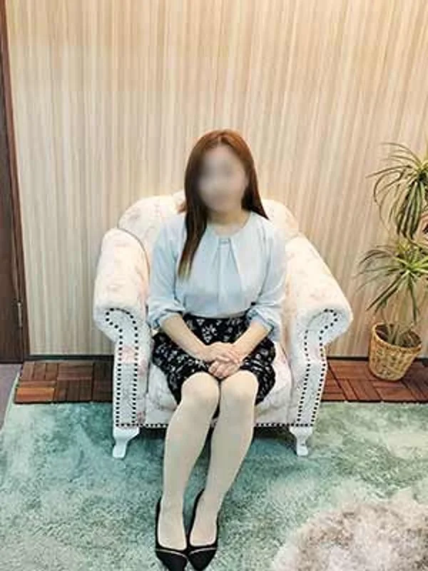こはるさんの写真