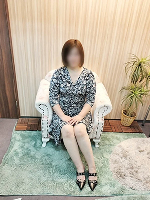 あんじゅさんの写真