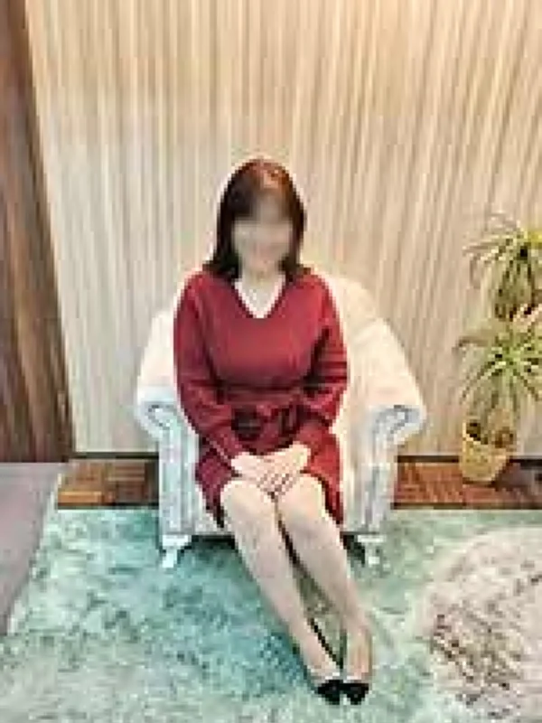 まりかさんの写真