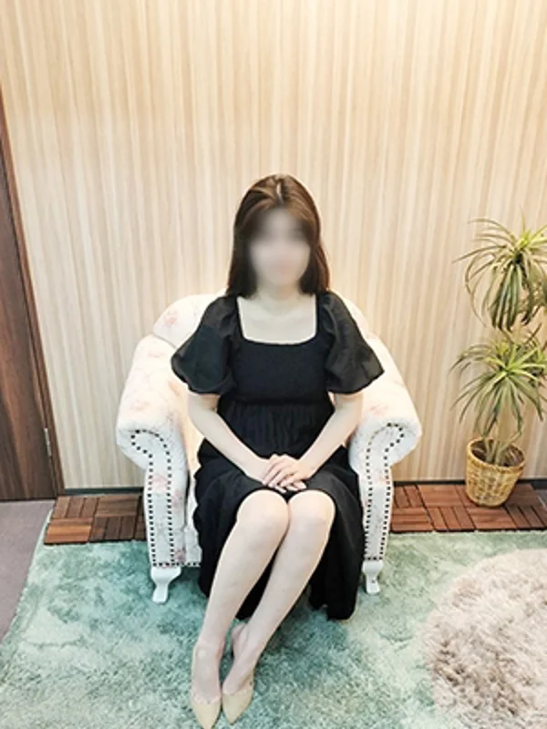 のえるさんの写真