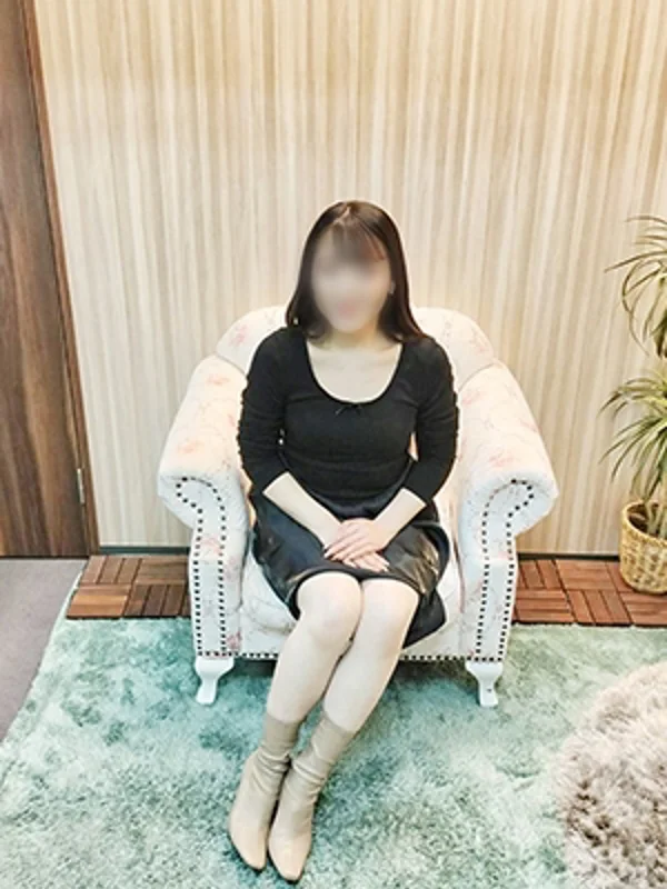れむさんの写真