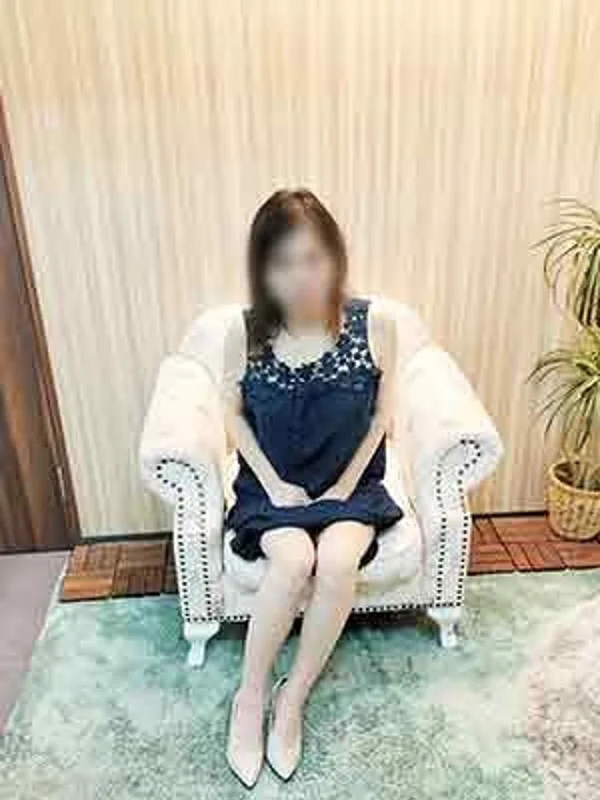 りうさんの写真