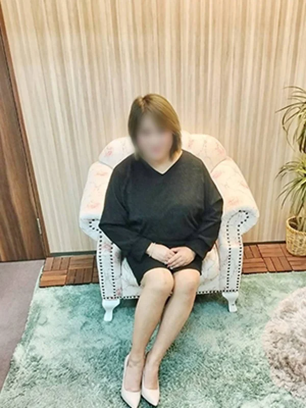 こはくさんの写真