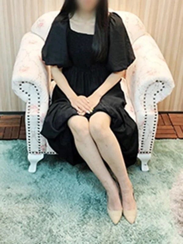 いつきさんの写真