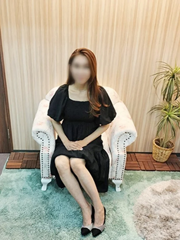 あいりさんの写真