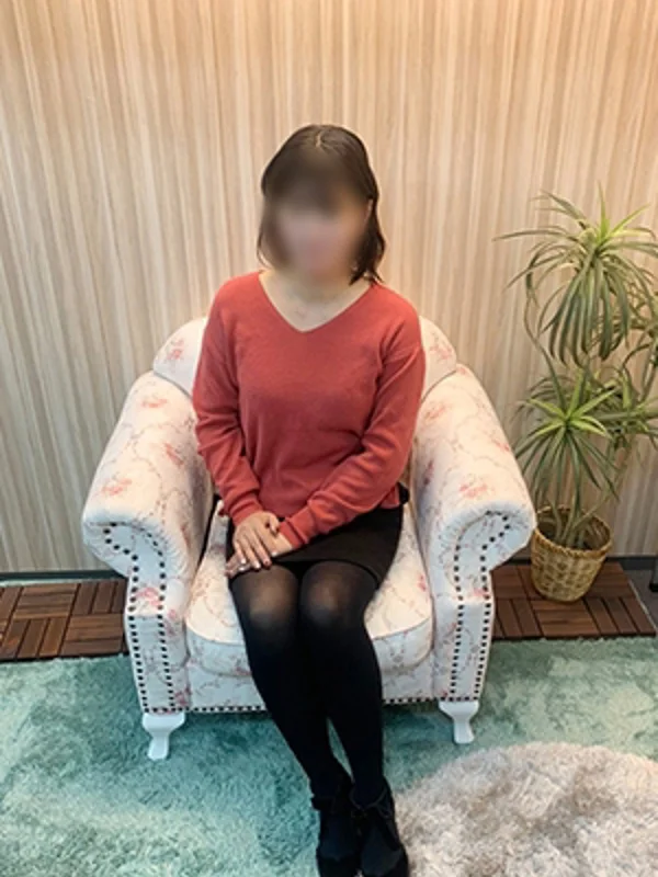 なつきさんの写真