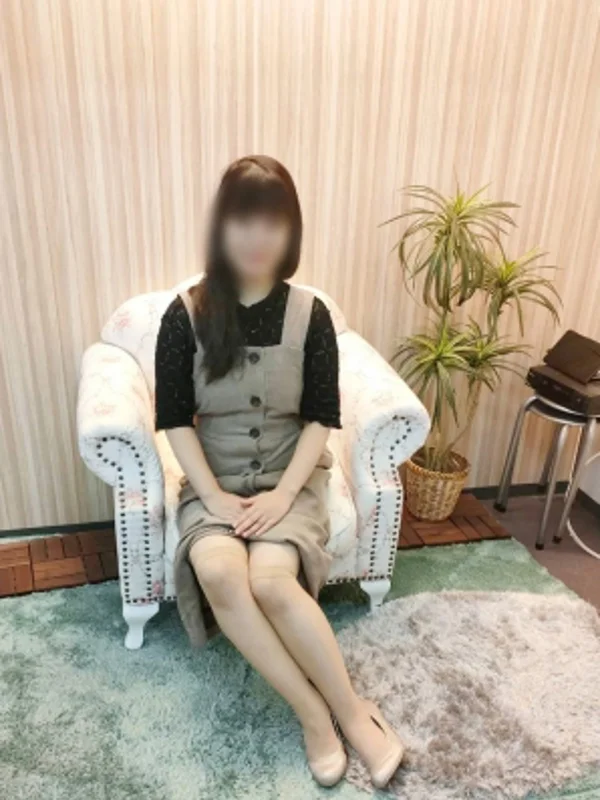 まいこさんの写真