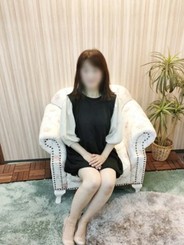 みやびさんの写真