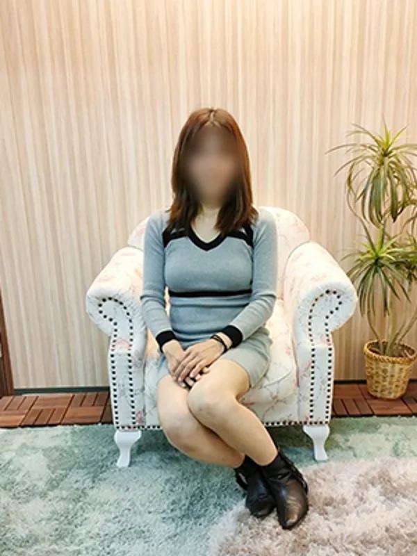あきなさんの写真