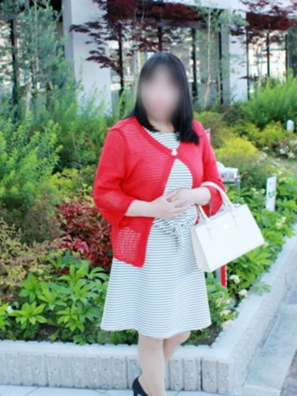 ななさんの写真
