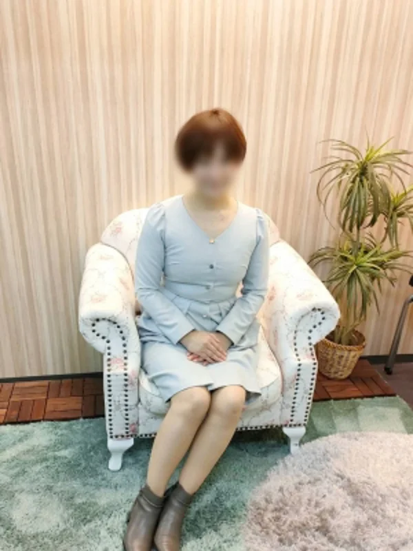 さくらさんの写真