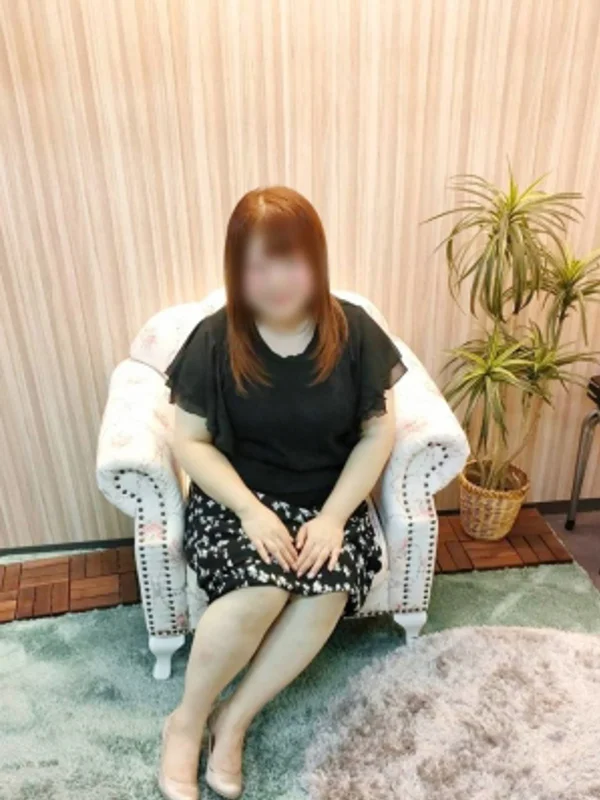 ゆらさんの写真