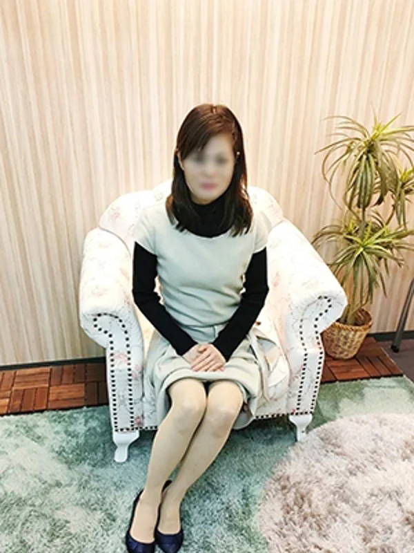 えりこさんの写真