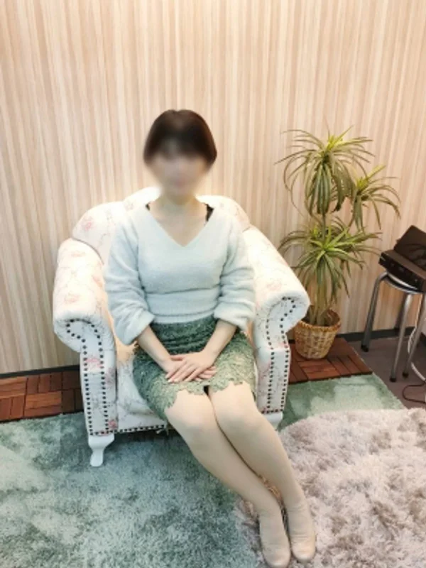 りこさんの写真