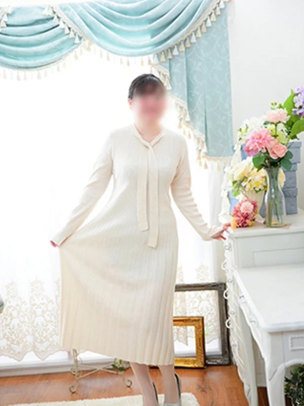 りえさんの写真