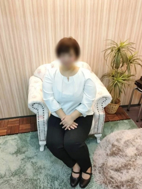 つかささんの写真