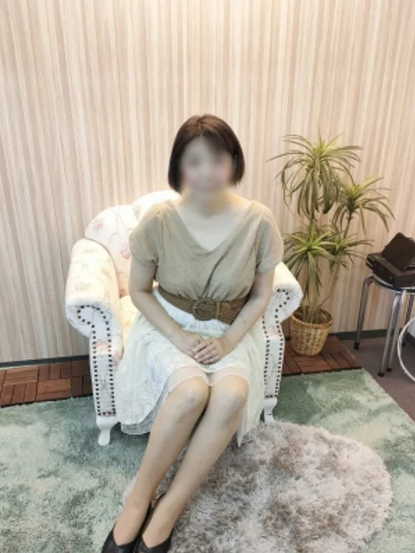 ひでみさんの写真