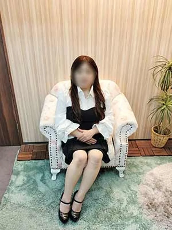あいねさんの写真