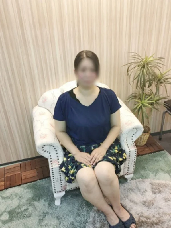 あかねさんの写真