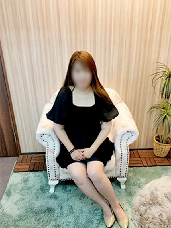 なおさんの写真