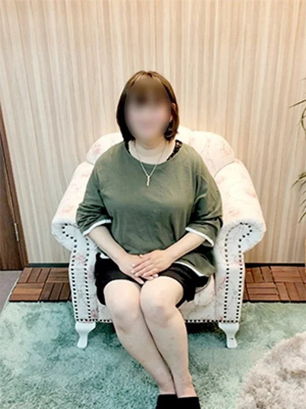 のんさんの写真