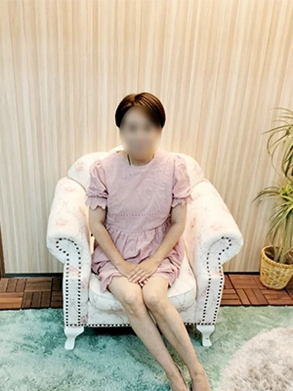 すいさんの写真