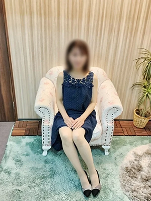 まきさんの写真
