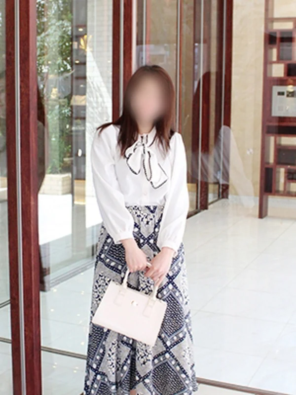 め　ぐさんの写真
