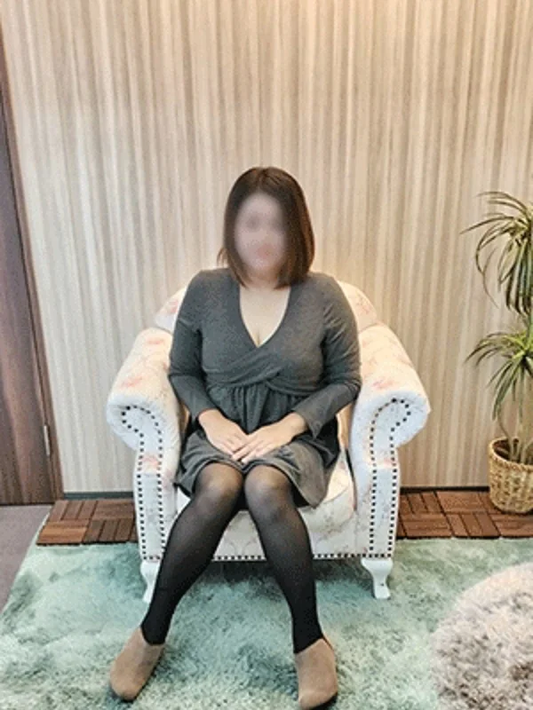 りのさんの写真