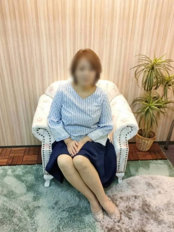かずはさんの写真