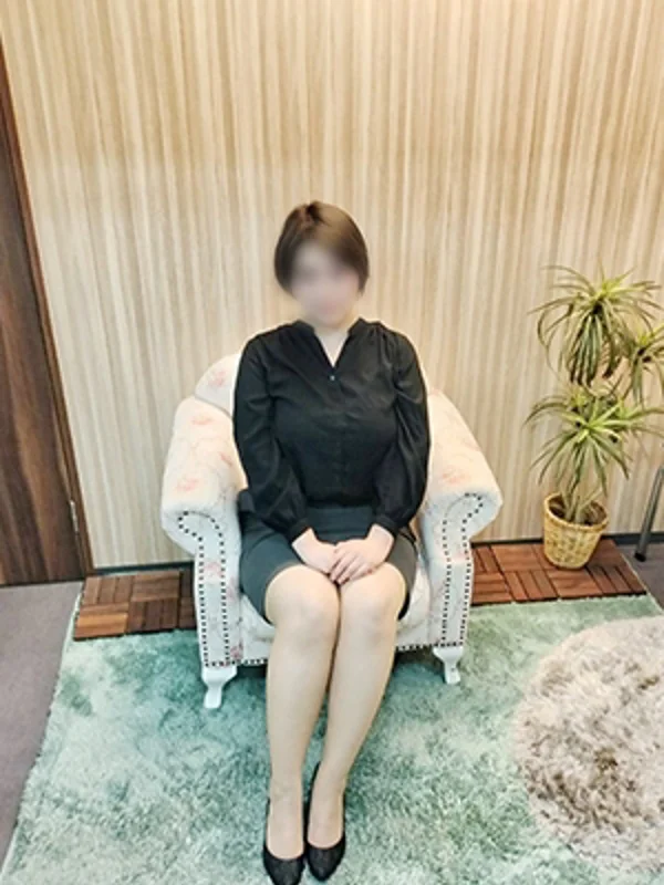 いちかさんの写真