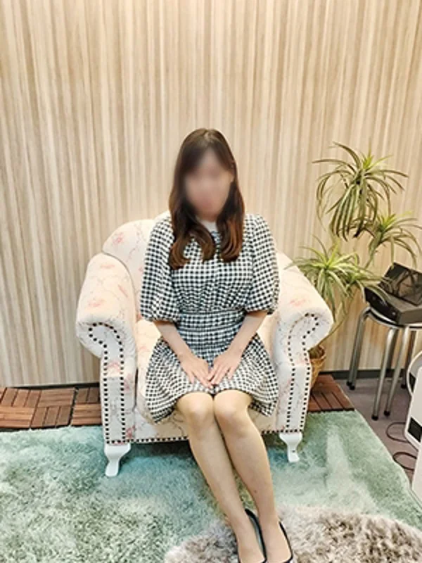あすなさんの写真