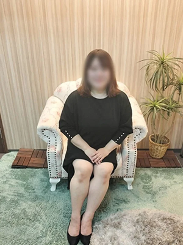 ななかさんの写真