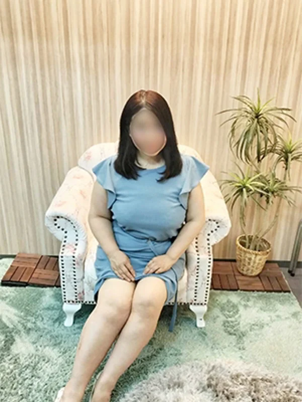 みきこさんの写真