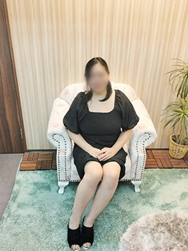 はつねさんの写真